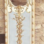 &nbsp;&copy;&nbsp;2026&nbsp;Avril Jones